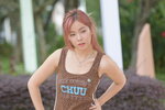 05052024_Nikon D5300_Taipo Waterfront Park_Sherman Ng00079