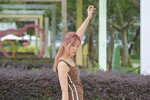 05052024_Nikon D5300_Taipo Waterfront Park_Sherman Ng00083