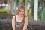 05052024_Nikon D5300_Taipo Waterfront Park_Sherman Ng00085