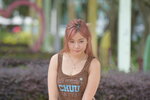 05052024_Nikon D5300_Taipo Waterfront Park_Sherman Ng00086