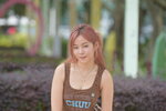 05052024_Nikon D5300_Taipo Waterfront Park_Sherman Ng00089