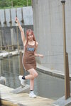 05052024_Nikon D5300_Taipo Waterfront Park_Sherman Ng00093