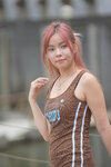 05052024_Nikon D5300_Taipo Waterfront Park_Sherman Ng00094