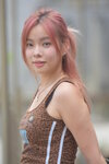 05052024_Nikon D5300_Taipo Waterfront Park_Sherman Ng00098