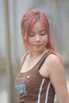 05052024_Nikon D5300_Taipo Waterfront Park_Sherman Ng00099