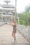 05052024_Nikon D5300_Taipo Waterfront Park_Sherman Ng00147