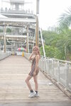 05052024_Nikon D5300_Taipo Waterfront Park_Sherman Ng00148