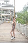 05052024_Nikon D5300_Taipo Waterfront Park_Sherman Ng00149