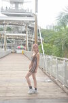 05052024_Nikon D5300_Taipo Waterfront Park_Sherman Ng00150