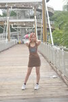 05052024_Nikon D5300_Taipo Waterfront Park_Sherman Ng00151