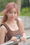 05052024_Nikon D5300_Taipo Waterfront Park_Sherman Ng00153