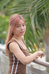 05052024_Nikon D5300_Taipo Waterfront Park_Sherman Ng00154