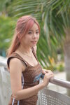 05052024_Nikon D5300_Taipo Waterfront Park_Sherman Ng00155