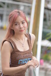 05052024_Nikon D5300_Taipo Waterfront Park_Sherman Ng00158