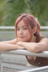 05052024_Nikon D5300_Taipo Waterfront Park_Sherman Ng00160