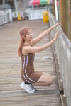 05052024_Nikon D5300_Taipo Waterfront Park_Sherman Ng00162