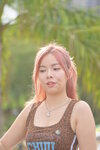 05052024_Nikon D5300_Taipo Waterfront Park_Sherman Ng00164