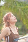 05052024_Nikon D5300_Taipo Waterfront Park_Sherman Ng00165