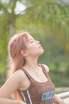 05052024_Nikon D5300_Taipo Waterfront Park_Sherman Ng00166