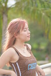 05052024_Nikon D5300_Taipo Waterfront Park_Sherman Ng00167