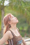 05052024_Nikon D5300_Taipo Waterfront Park_Sherman Ng00169
