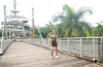 05052024_Nikon D5300_Taipo Waterfront Park_Sherman Ng00173