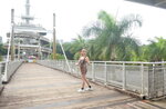 05052024_Nikon D5300_Taipo Waterfront Park_Sherman Ng00174