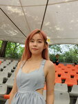 05052024_Samsung Smartphone Galaxy S10 Plus_Taipo Waterfront Park_Sherman Ng00003