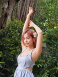 05052024_Samsung Smartphone Galaxy S10 Plus_Taipo Waterfront Park_Sherman Ng00026