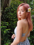05052024_Samsung Smartphone Galaxy S10 Plus_Taipo Waterfront Park_Sherman Ng00027