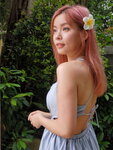 05052024_Samsung Smartphone Galaxy S10 Plus_Taipo Waterfront Park_Sherman Ng00028