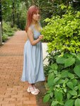 05052024_Samsung Smartphone Galaxy S10 Plus_Taipo Waterfront Park_Sherman Ng00029