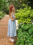 05052024_Samsung Smartphone Galaxy S10 Plus_Taipo Waterfront Park_Sherman Ng00030