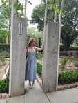 05052024_Samsung Smartphone Galaxy S10 Plus_Taipo Waterfront Park_Sherman Ng00031