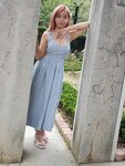 05052024_Samsung Smartphone Galaxy S10 Plus_Taipo Waterfront Park_Sherman Ng00032