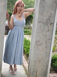 05052024_Samsung Smartphone Galaxy S10 Plus_Taipo Waterfront Park_Sherman Ng00033
