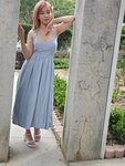 05052024_Samsung Smartphone Galaxy S10 Plus_Taipo Waterfront Park_Sherman Ng00034