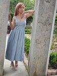 05052024_Samsung Smartphone Galaxy S10 Plus_Taipo Waterfront Park_Sherman Ng00035