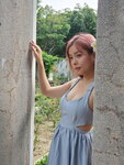 05052024_Samsung Smartphone Galaxy S10 Plus_Taipo Waterfront Park_Sherman Ng00036