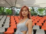 05052024_Samsung Smartphone Galaxy S10 Plus_Taipo Waterfront Park_Sherman Ng00037