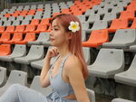 05052024_Samsung Smartphone Galaxy S10 Plus_Taipo Waterfront Park_Sherman Ng00041