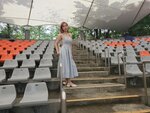 05052024_Samsung Smartphone Galaxy S10 Plus_Taipo Waterfront Park_Sherman Ng00042