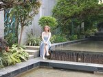05052024_Samsung Smartphone Galaxy S10 Plus_Taipo Waterfront Park_Sherman Ng00043