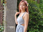 05052024_Samsung Smartphone Galaxy S10 Plus_Taipo Waterfront Park_Sherman Ng00048
