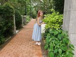 05052024_Samsung Smartphone Galaxy S10 Plus_Taipo Waterfront Park_Sherman Ng00049