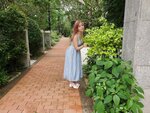 05052024_Samsung Smartphone Galaxy S10 Plus_Taipo Waterfront Park_Sherman Ng00050