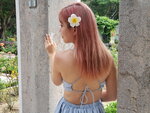 05052024_Samsung Smartphone Galaxy S10 Plus_Taipo Waterfront Park_Sherman Ng00051
