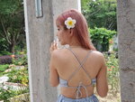 05052024_Samsung Smartphone Galaxy S10 Plus_Taipo Waterfront Park_Sherman Ng00052