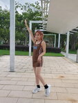 05052024_Samsung Smartphone Galaxy S10 Plus_Taipo Waterfront Park_Sherman Ng00056