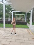 05052024_Samsung Smartphone Galaxy S10 Plus_Taipo Waterfront Park_Sherman Ng00057